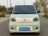 2024 WuLing HongGuang MINI EV BEV 17.3KWH