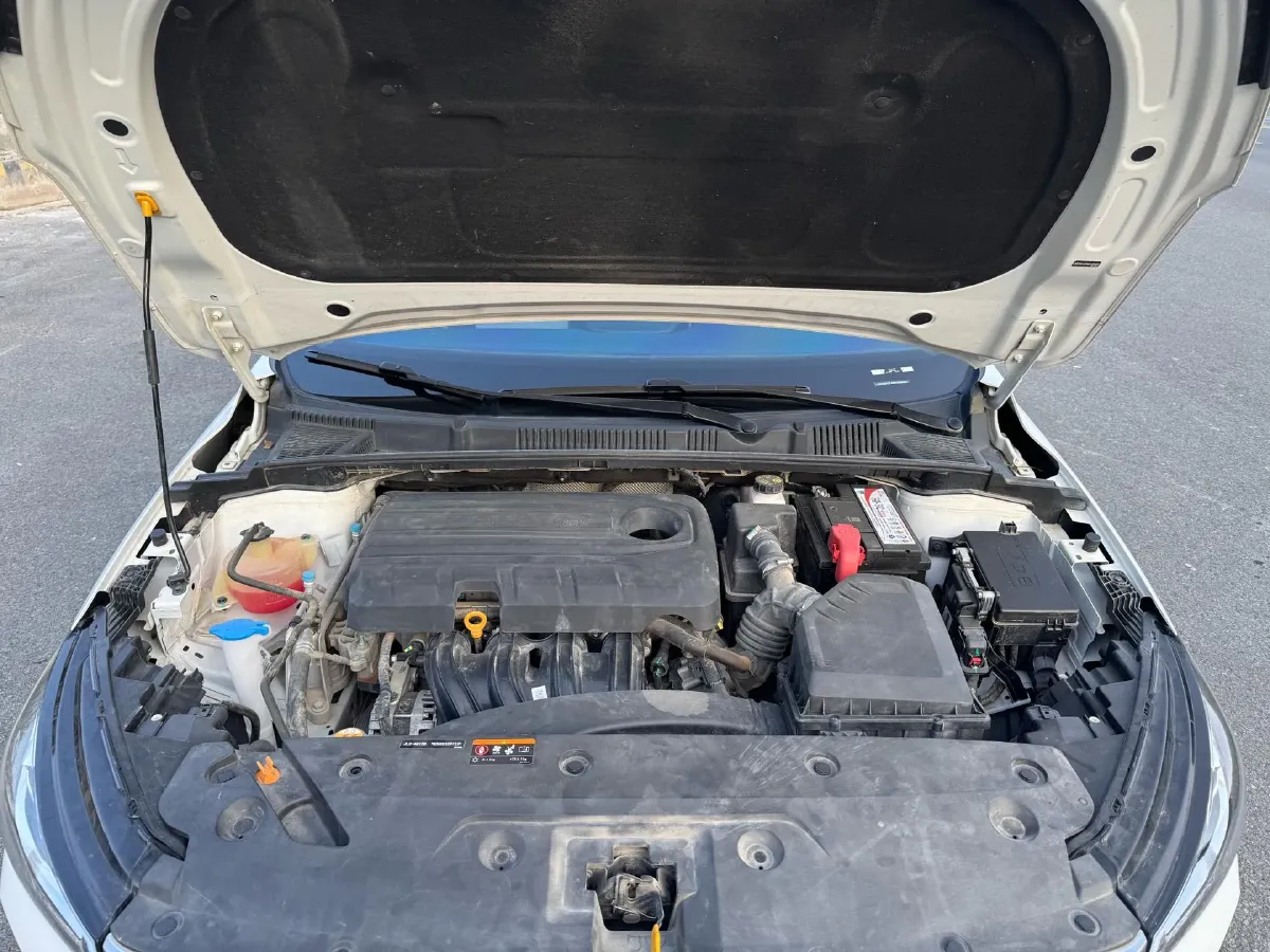 2022 Geely Emgrand 1.5L 114HP L4 CVT,autocango,china used car exporter,china ev exporter,chinese used car exporter,chinese used ev exporter