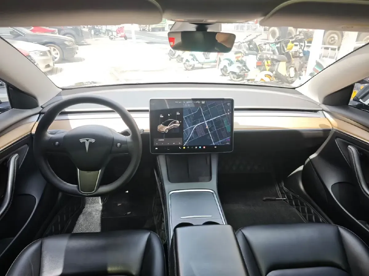 2021 Tesla Model 3 BEV 55KWH,autocango,china used car exporter,china ev exporter,chinese used car exporter,chinese used ev exporter