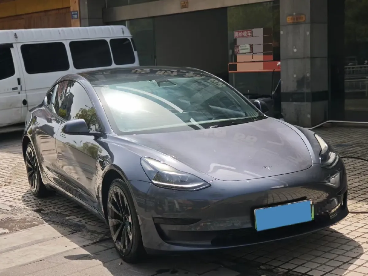 2021 Tesla Model 3 BEV 55KWH,autocango,china used car exporter,china ev exporter,chinese used car exporter,chinese used ev exporter