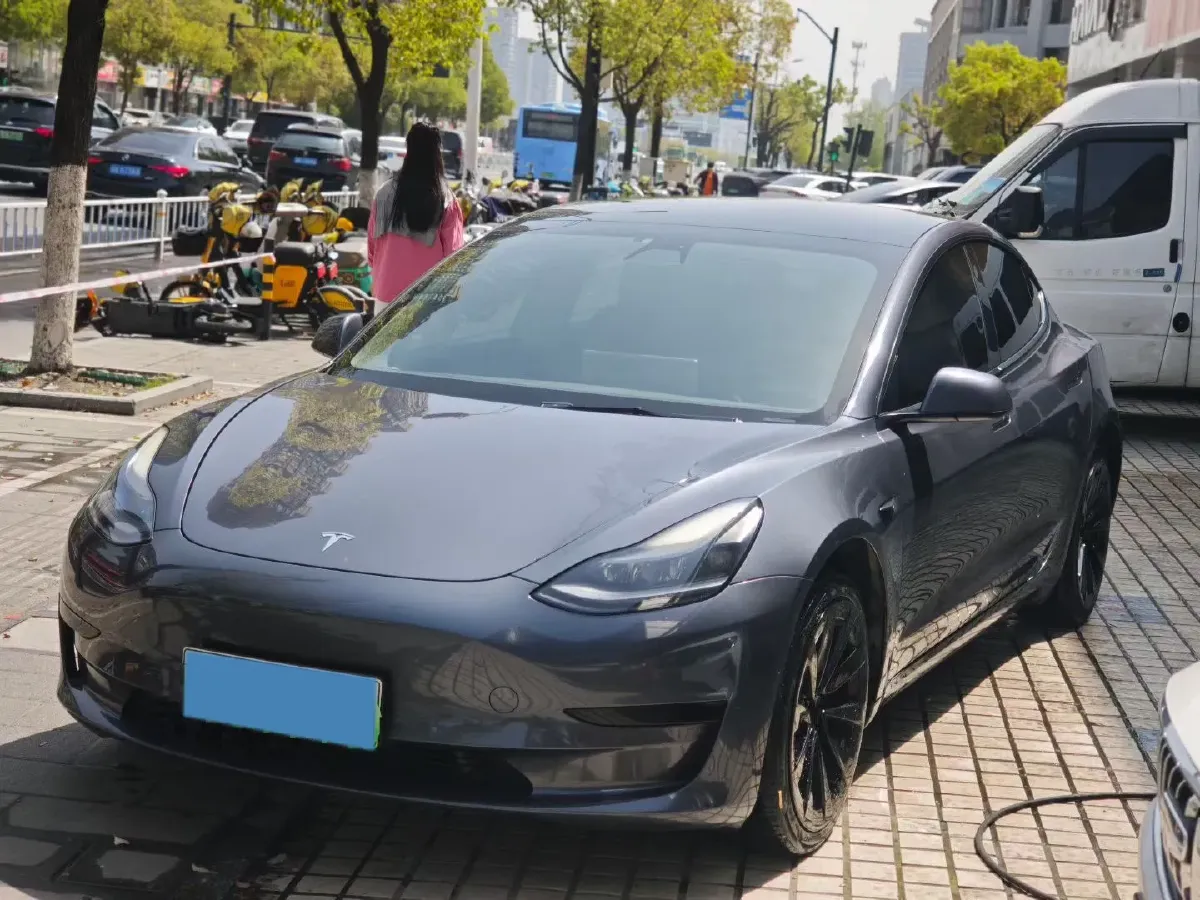 2021 Tesla Model 3 BEV 55KWH,autocango,china used car exporter,china ev exporter,chinese used car exporter,chinese used ev exporter
