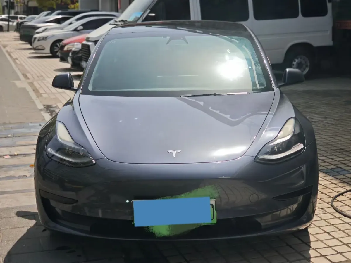 2021 Tesla Model 3 BEV 55KWH,autocango,china used car exporter,china ev exporter,chinese used car exporter,chinese used ev exporter