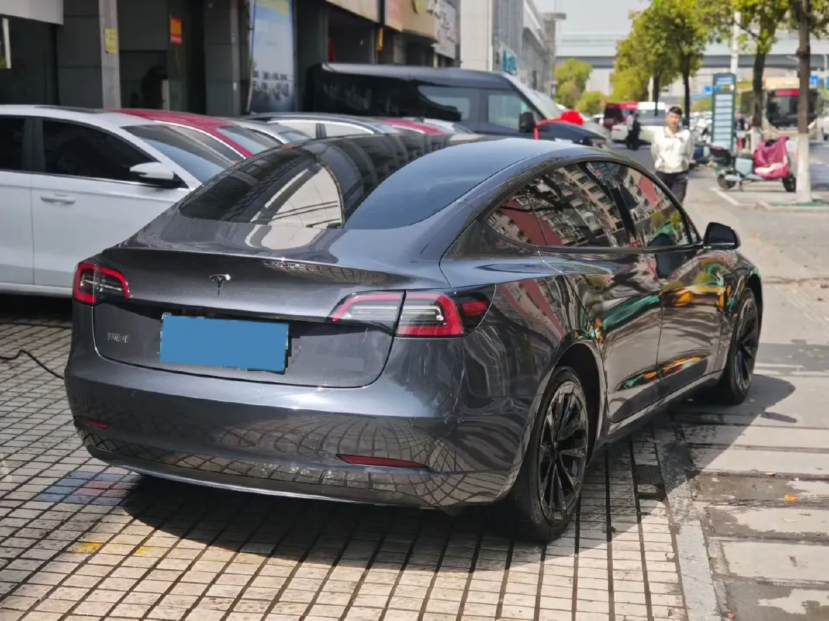 2021 Tesla Model 3 BEV 55KWH,autocango,china used car exporter,china ev exporter,chinese used car exporter,chinese used ev exporter