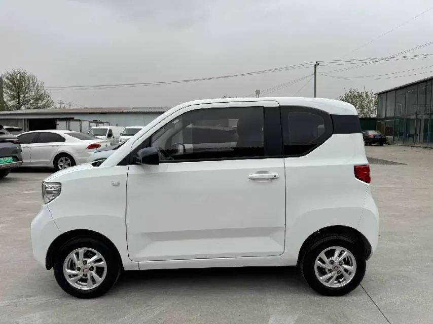 2020 WuLing HongGuang MINI EV BEV 9.3KWH,autocango,china used car exporter,china ev exporter,chinese used car exporter,chinese used ev exporter