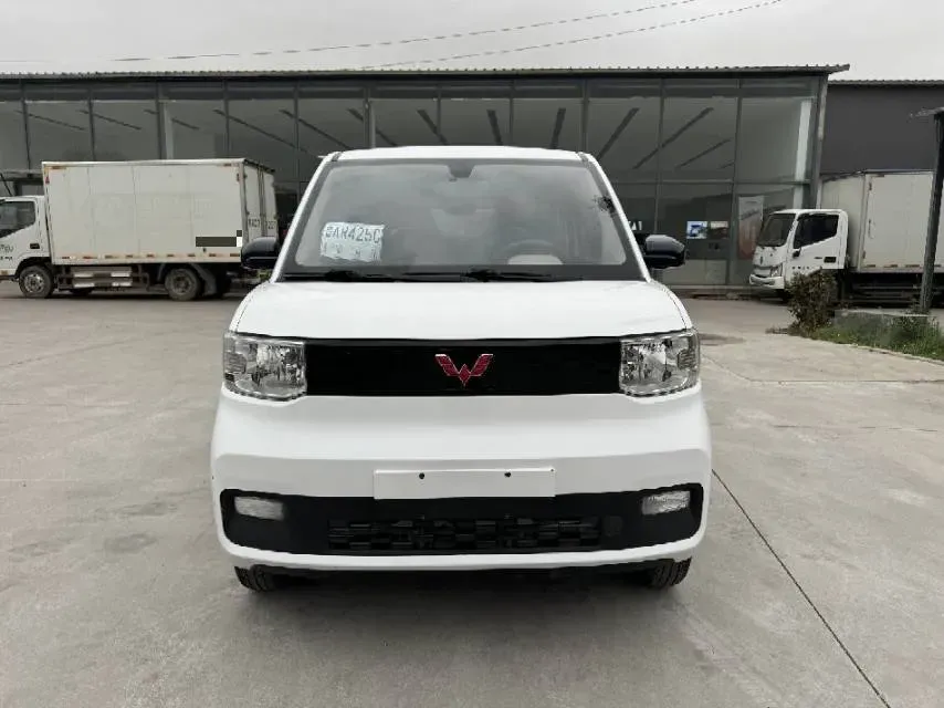 2020 WuLing HongGuang MINI EV BEV 9.3KWH,autocango,china used car exporter,china ev exporter,chinese used car exporter,chinese used ev exporter