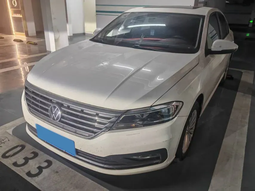 2021 Volkswagen Lavida 1.4T 150HP L4 7DCT,autocango,china used car exporter,china ev exporter,chinese used car exporter,chinese used ev exporter