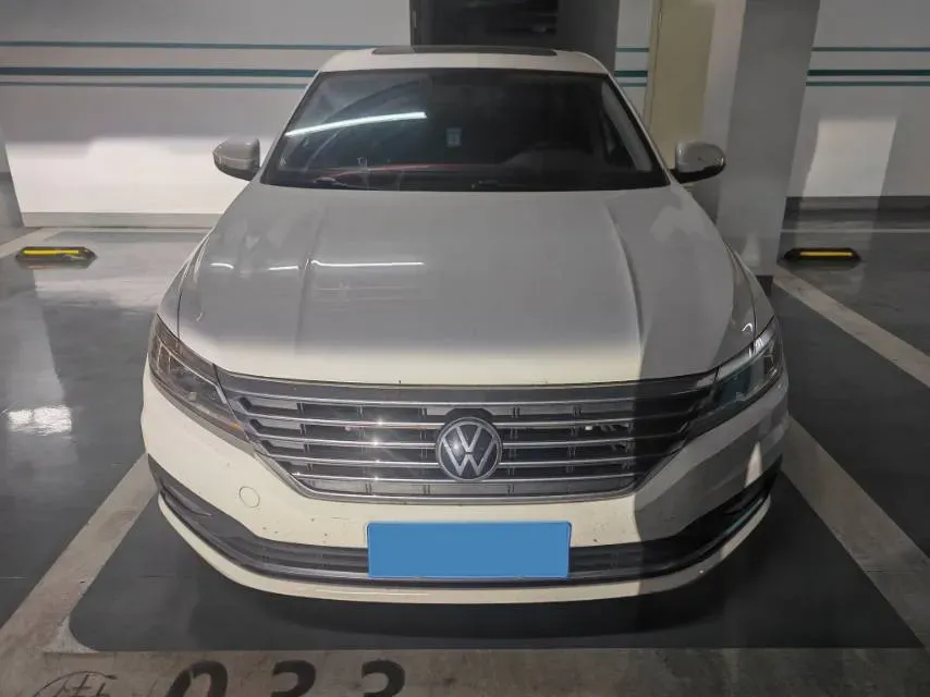 2021 Volkswagen Lavida 1.4T 150HP L4 7DCT,autocango,china used car exporter,china ev exporter,chinese used car exporter,chinese used ev exporter