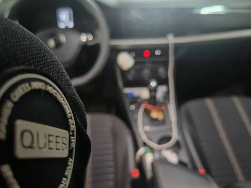 2021 Volkswagen Lavida 1.4T 150HP L4 7DCT,autocango,china used car exporter,china ev exporter,chinese used car exporter,chinese used ev exporter