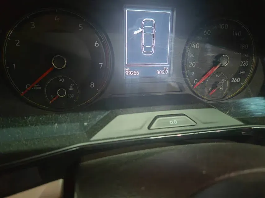 2021 Volkswagen Lavida 1.4T 150HP L4 7DCT,autocango,china used car exporter,china ev exporter,chinese used car exporter,chinese used ev exporter