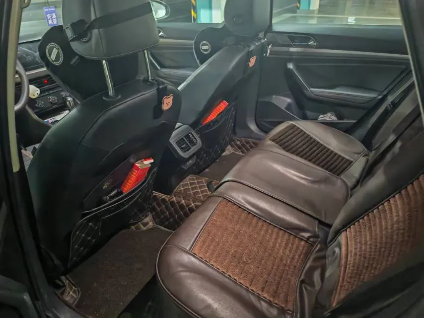 2021 Volkswagen Lavida 1.4T 150HP L4 7DCT,autocango,china used car exporter,china ev exporter,chinese used car exporter,chinese used ev exporter