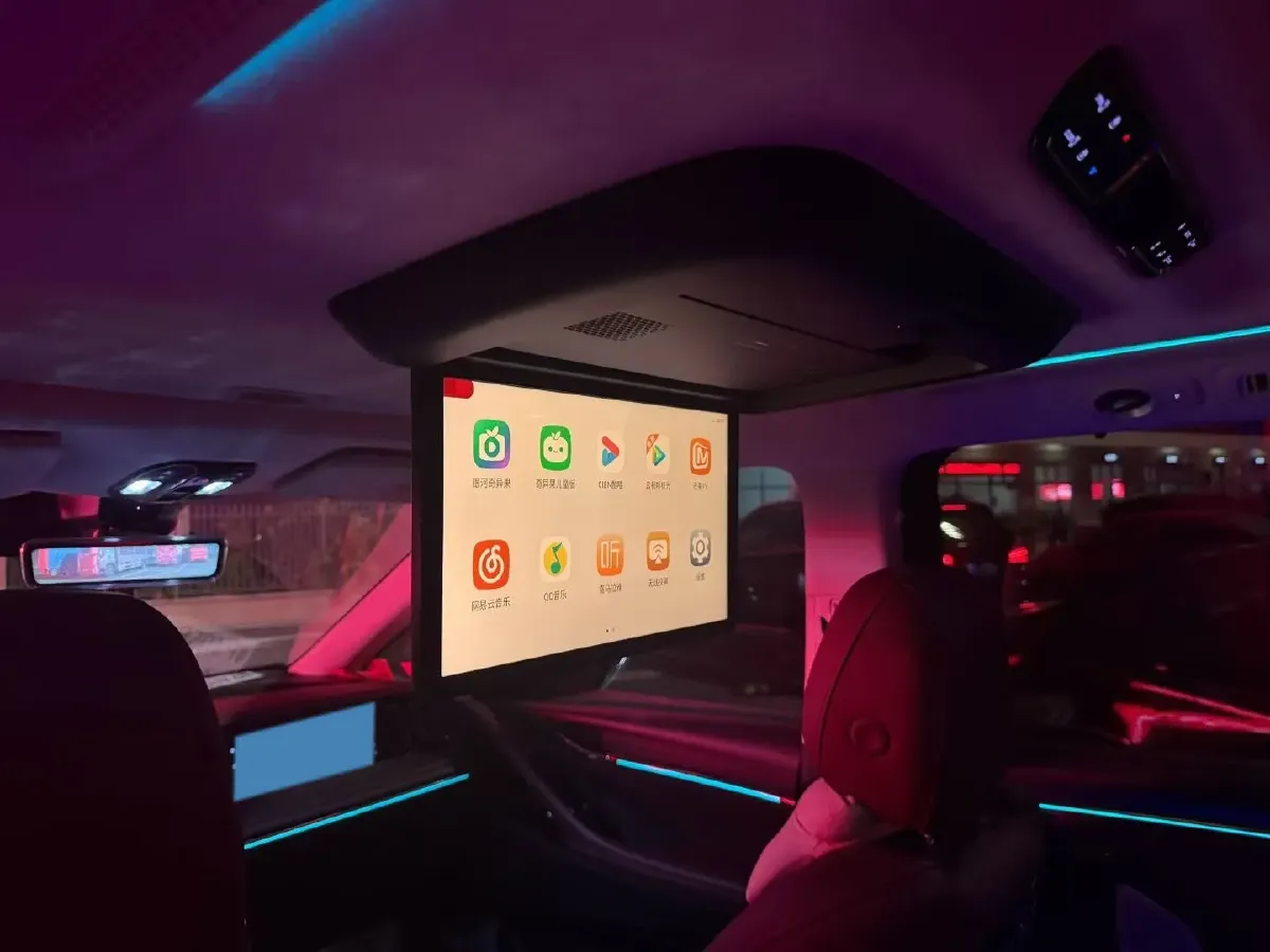 2023 GAC Trumpchi M8 2.0T 190HP L4 E-CVT Hybrid,autocango,china used car exporter,china ev exporter,chinese used car exporter,chinese used ev exporter