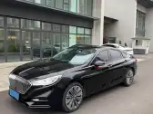 2022 HONGQI H5,autocango,china used car exporter,china ev exporter,chinese used car exporter,chinese used ev exporter