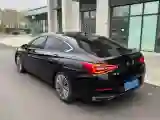 2022 HongQi H5 1.5T 169HP L4 7DCT