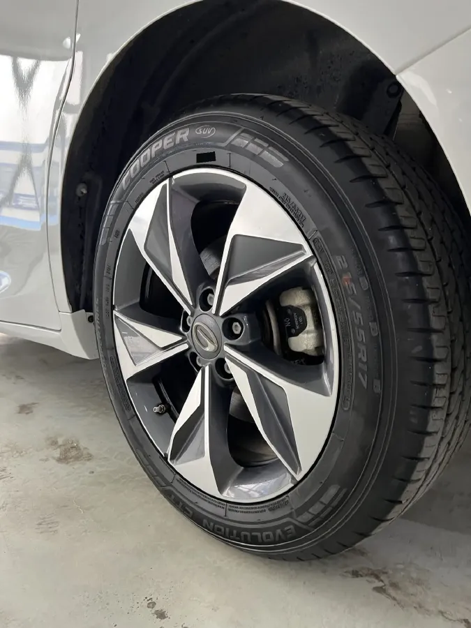 2021 GAC Trumpchi M6 1.5T 169HP L4 7DCT,autocango,china used car exporter,china ev exporter,chinese used car exporter,chinese used ev exporter