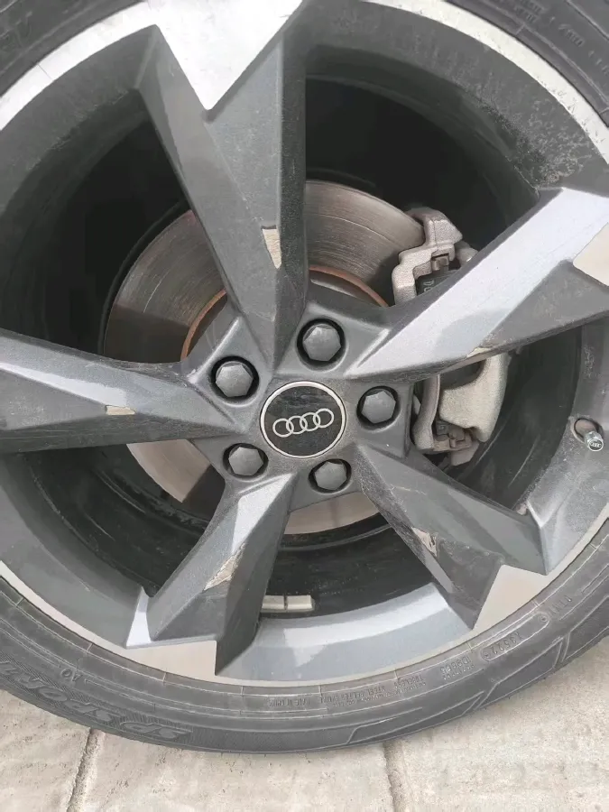 2022 Audi Q3 1.4T 150HP L4 7DCT,autocango,china used car exporter,china ev exporter,chinese used car exporter,chinese used ev exporter