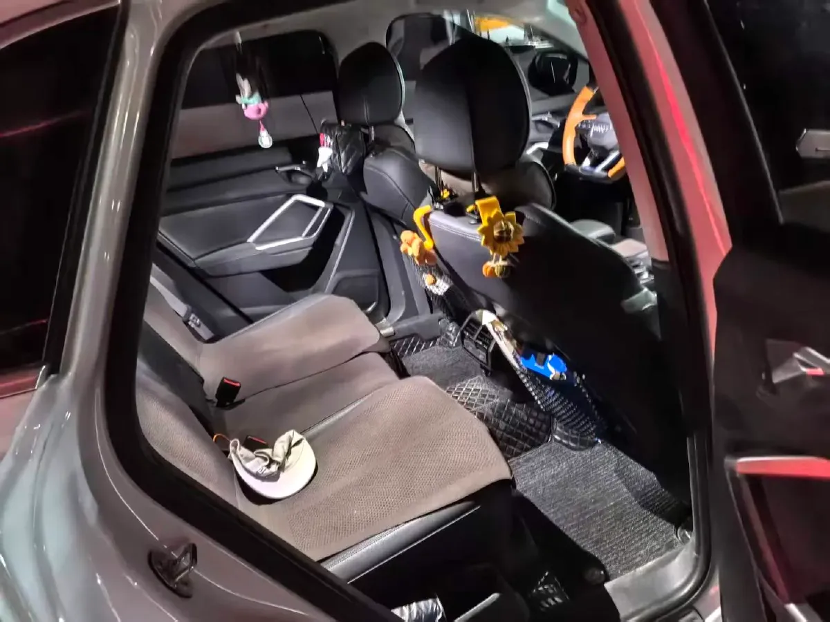 2022 Audi Q3 1.4T 150HP L4 7DCT,autocango,china used car exporter,china ev exporter,chinese used car exporter,chinese used ev exporter