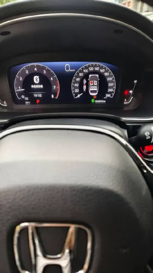 2022 Honda Civic 1.5T 182HP L4 CVT,autocango,china used car exporter,china ev exporter,chinese used car exporter,chinese used ev exporter