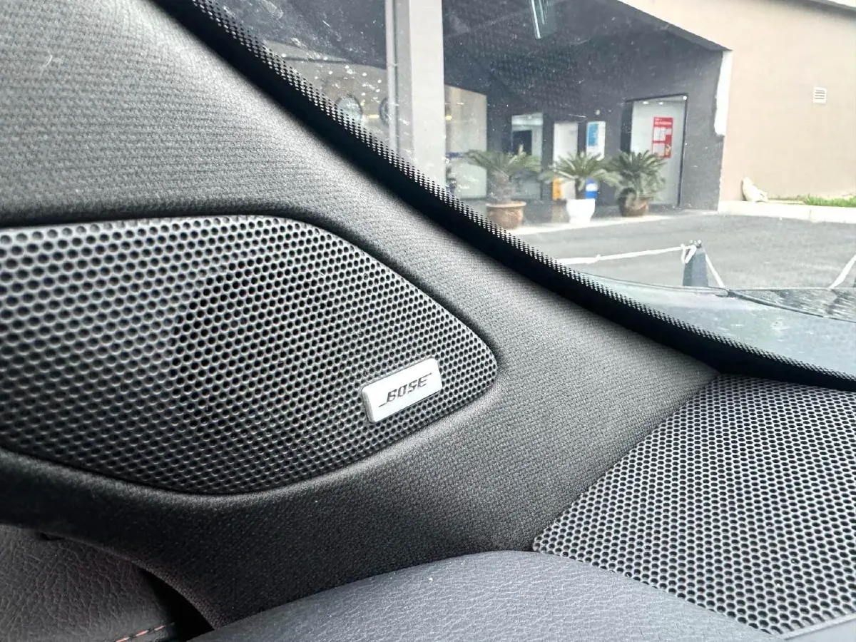 2023 Cadillac XT4 2.0T 237HP L4 9AT,autocango,china used car exporter,china ev exporter,chinese used car exporter,chinese used ev exporter