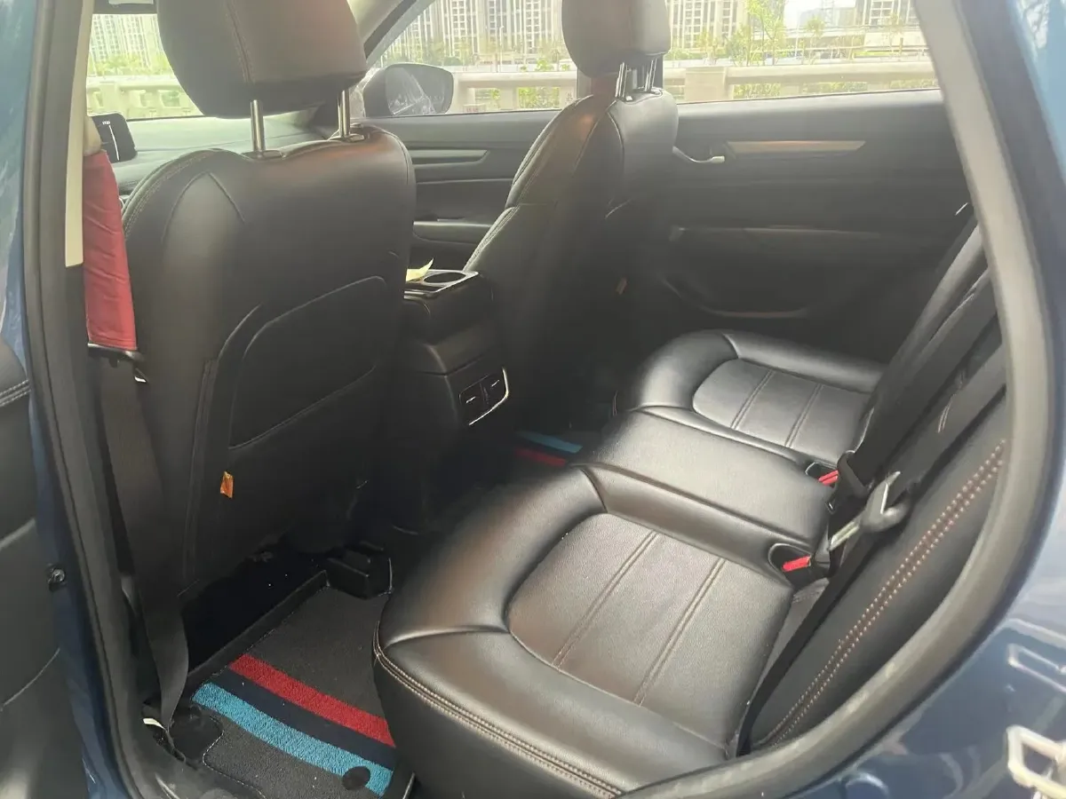 2020 Mazda CX-5 2.0L 155HP L4 6AT,autocango,china used car exporter,china ev exporter,chinese used car exporter,chinese used ev exporter