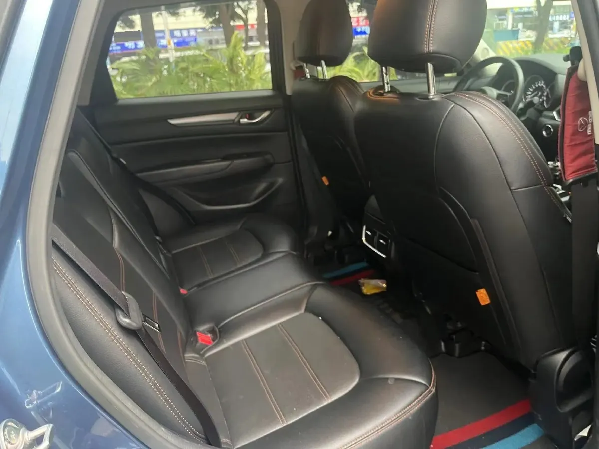 2020 Mazda CX-5 2.0L 155HP L4 6AT,autocango,china used car exporter,china ev exporter,chinese used car exporter,chinese used ev exporter