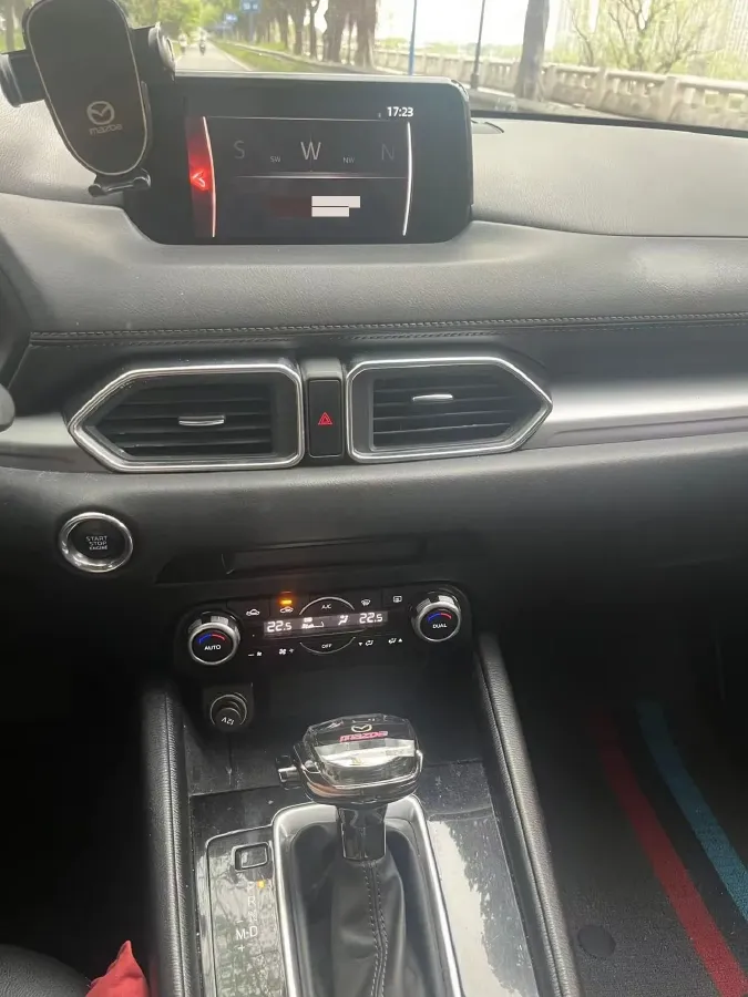 2020 Mazda CX-5 2.0L 155HP L4 6AT,autocango,china used car exporter,china ev exporter,chinese used car exporter,chinese used ev exporter