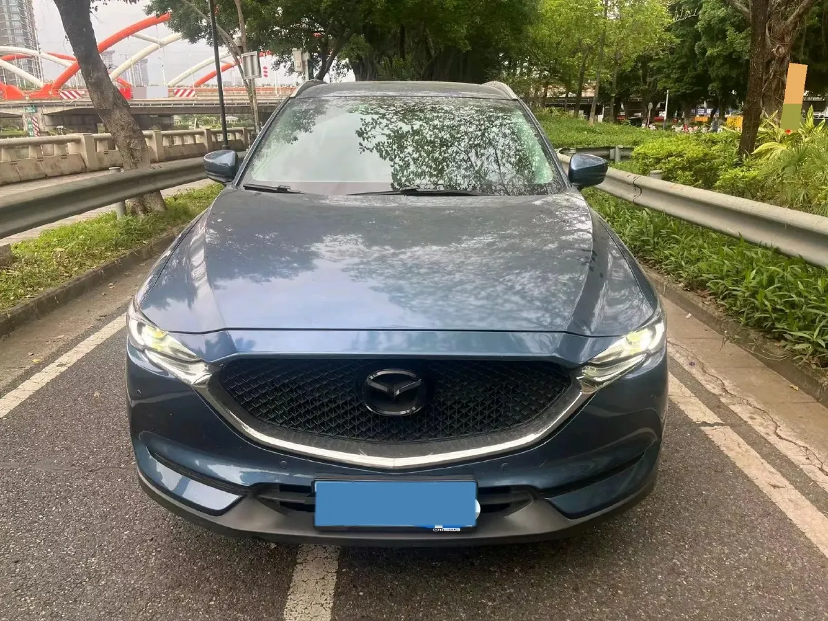 2020 Mazda CX-5 2.0L 155HP L4 6AT,autocango,china used car exporter,china ev exporter,chinese used car exporter,chinese used ev exporter