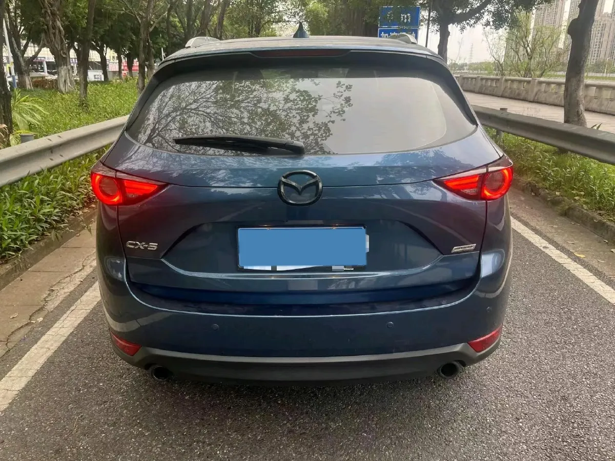 2020 Mazda CX-5 2.0L 155HP L4 6AT,autocango,china used car exporter,china ev exporter,chinese used car exporter,chinese used ev exporter