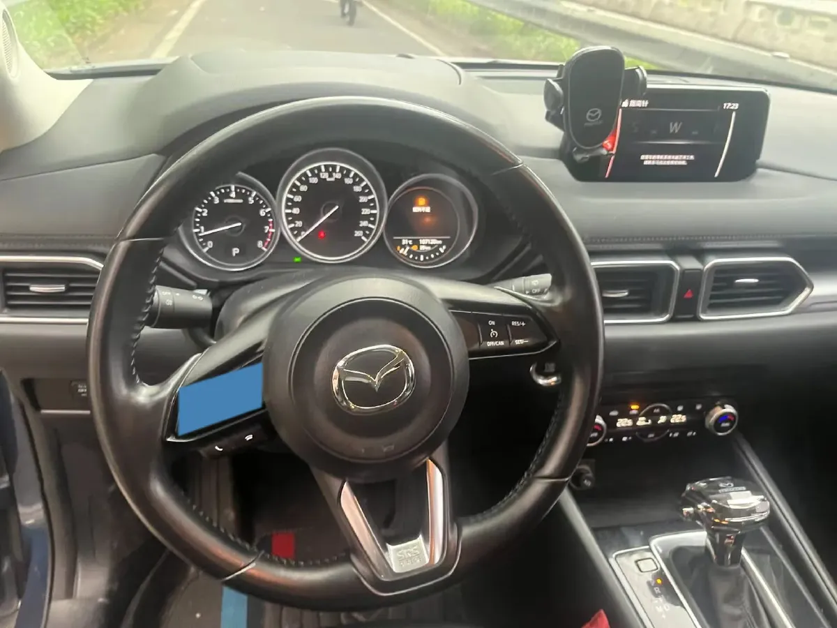 2020 Mazda CX-5 2.0L 155HP L4 6AT,autocango,china used car exporter,china ev exporter,chinese used car exporter,chinese used ev exporter