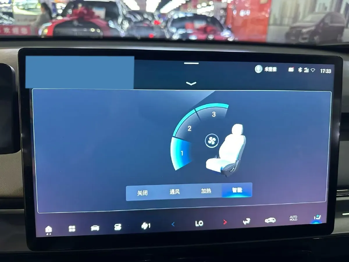 2024 Aion Y BEV 68.2KWH,autocango,china used car exporter,china ev exporter,chinese used car exporter,chinese used ev exporter