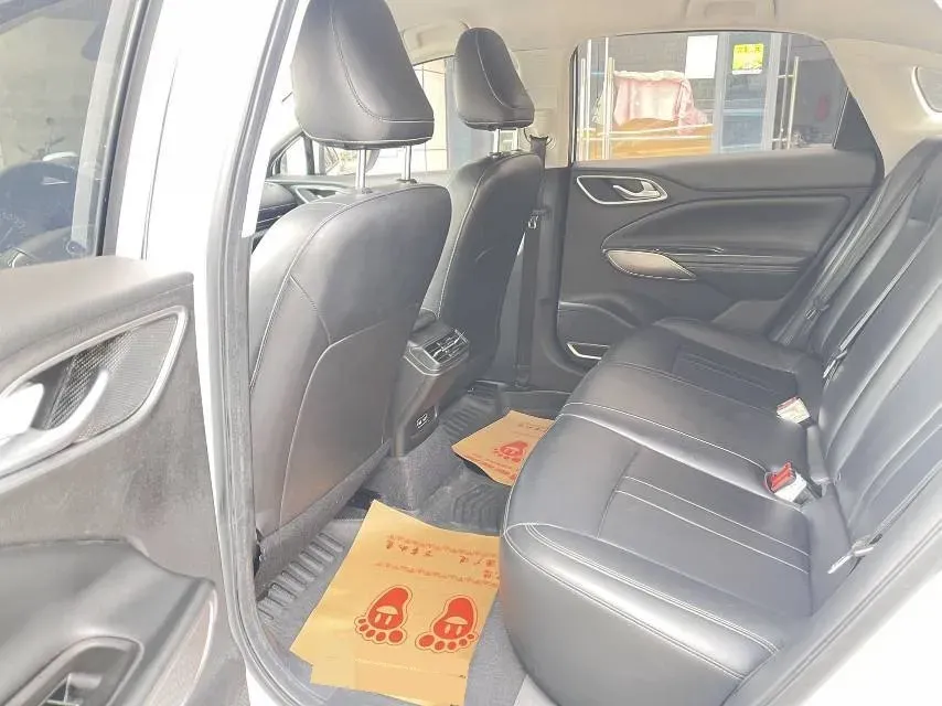 2023 Aion S BEV 55.2KWH,autocango,china used car exporter,china ev exporter,chinese used car exporter,chinese used ev exporter