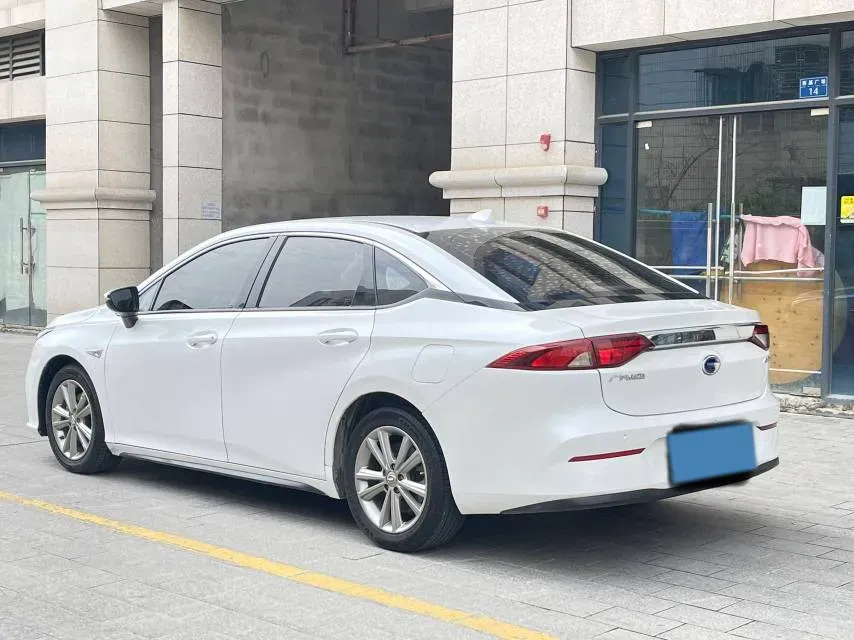 2023 Aion S BEV 55.2KWH,autocango,china used car exporter,china ev exporter,chinese used car exporter,chinese used ev exporter