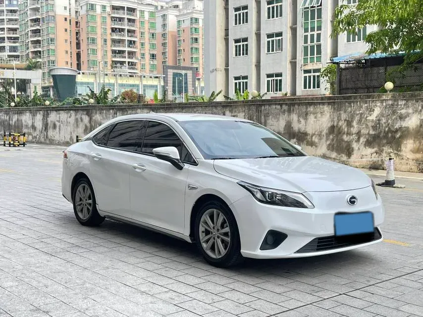 2023 Aion S BEV 55.2KWH,autocango,china used car exporter,china ev exporter,chinese used car exporter,chinese used ev exporter
