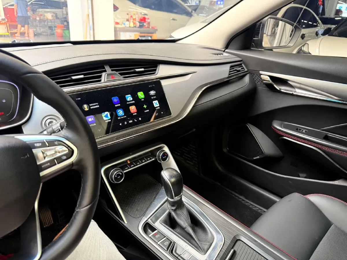 2018 Geely Binray 1.4T 133HP L4 CVT,autocango,china used car exporter,china ev exporter,chinese used car exporter,chinese used ev exporter