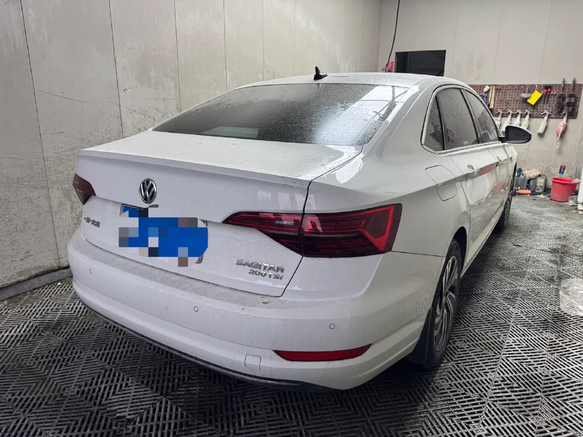 2021 Volkswagen Sagitar 1.2T 116HP L4 7DCT,autocango,china used car exporter,china ev exporter,chinese used car exporter,chinese used ev exporter