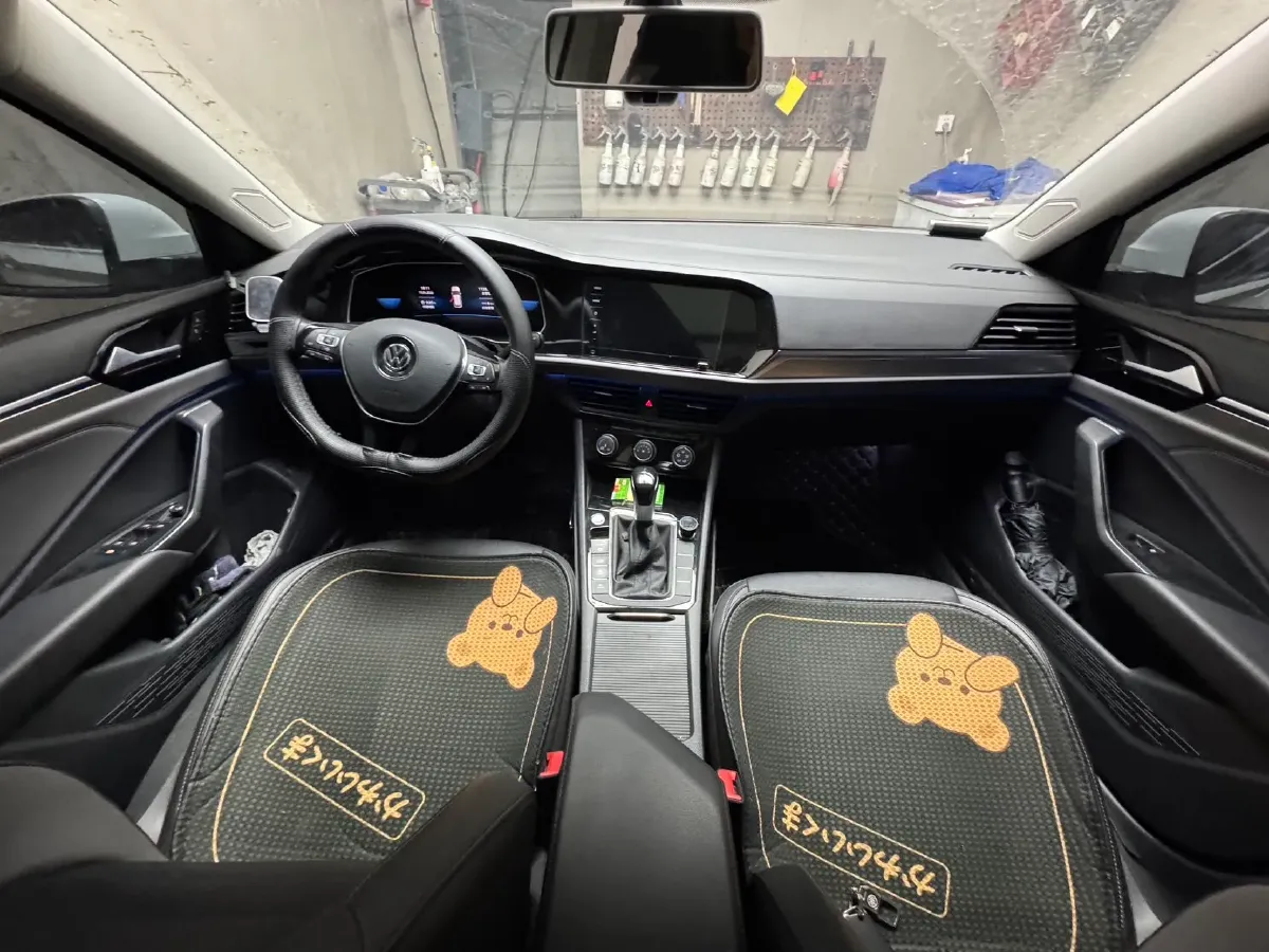 2021 Volkswagen Sagitar 1.2T 116HP L4 7DCT,autocango,china used car exporter,china ev exporter,chinese used car exporter,chinese used ev exporter