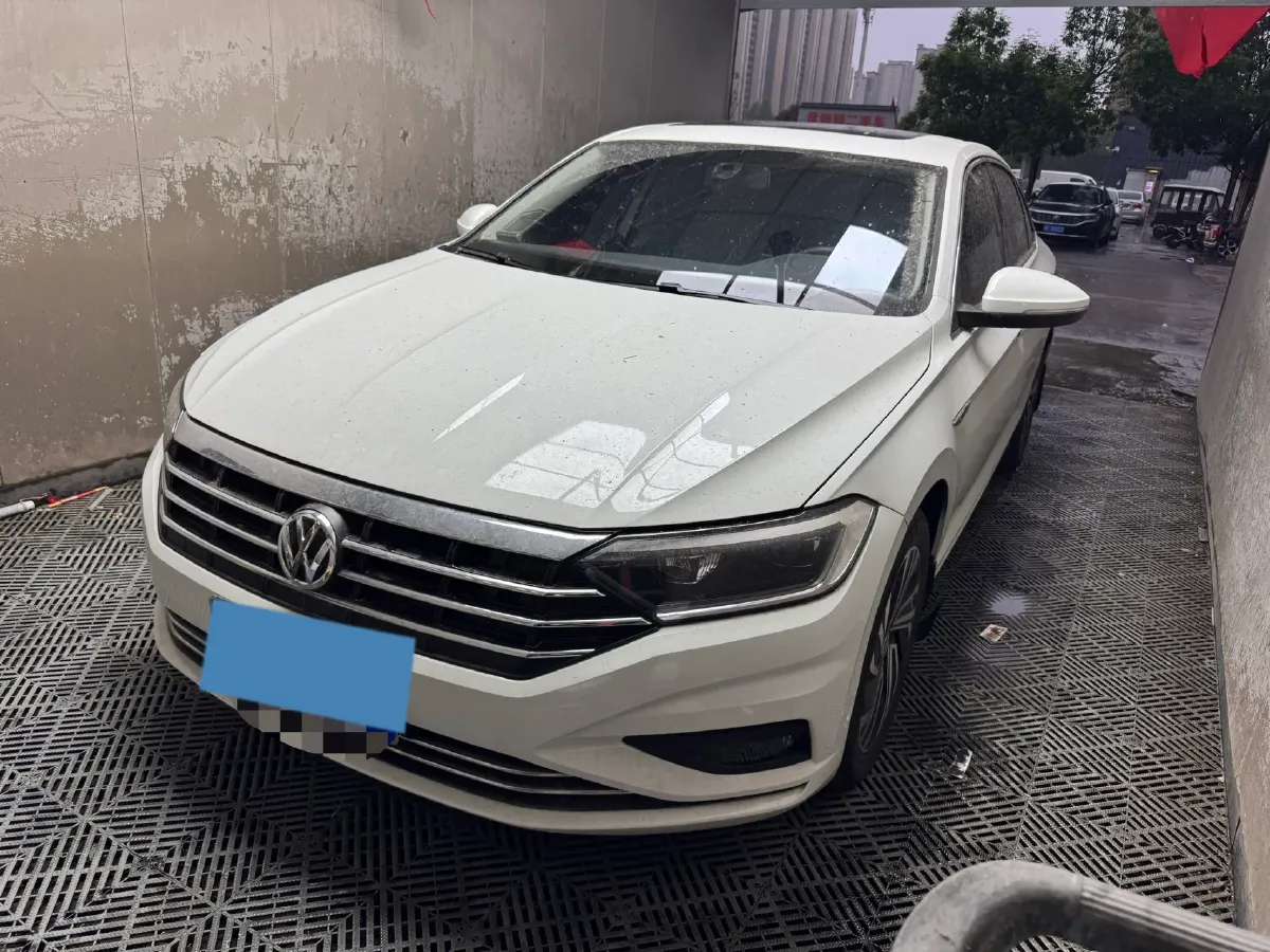 2021 Volkswagen Sagitar 1.2T 116HP L4 7DCT,autocango,china used car exporter,china ev exporter,chinese used car exporter,chinese used ev exporter