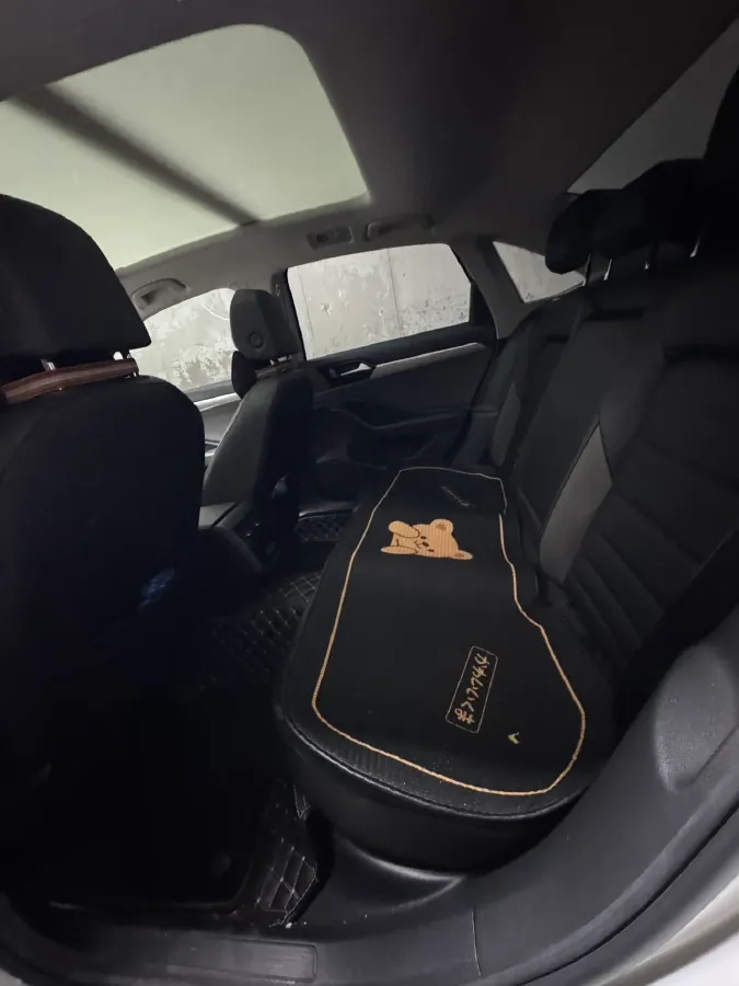 2021 Volkswagen Sagitar 1.2T 116HP L4 7DCT,autocango,china used car exporter,china ev exporter,chinese used car exporter,chinese used ev exporter