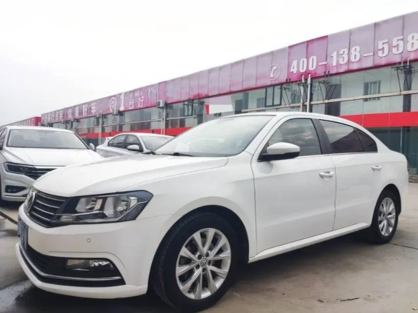 2018 Volkswagen Lavida 1.5L 112HP L4 6AT,autocango,china used car exporter,china ev exporter,chinese used car exporter,chinese used ev exporter