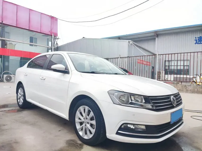 2018 Volkswagen Lavida 1.5L 112HP L4 6AT,autocango,china used car exporter,china ev exporter,chinese used car exporter,chinese used ev exporter