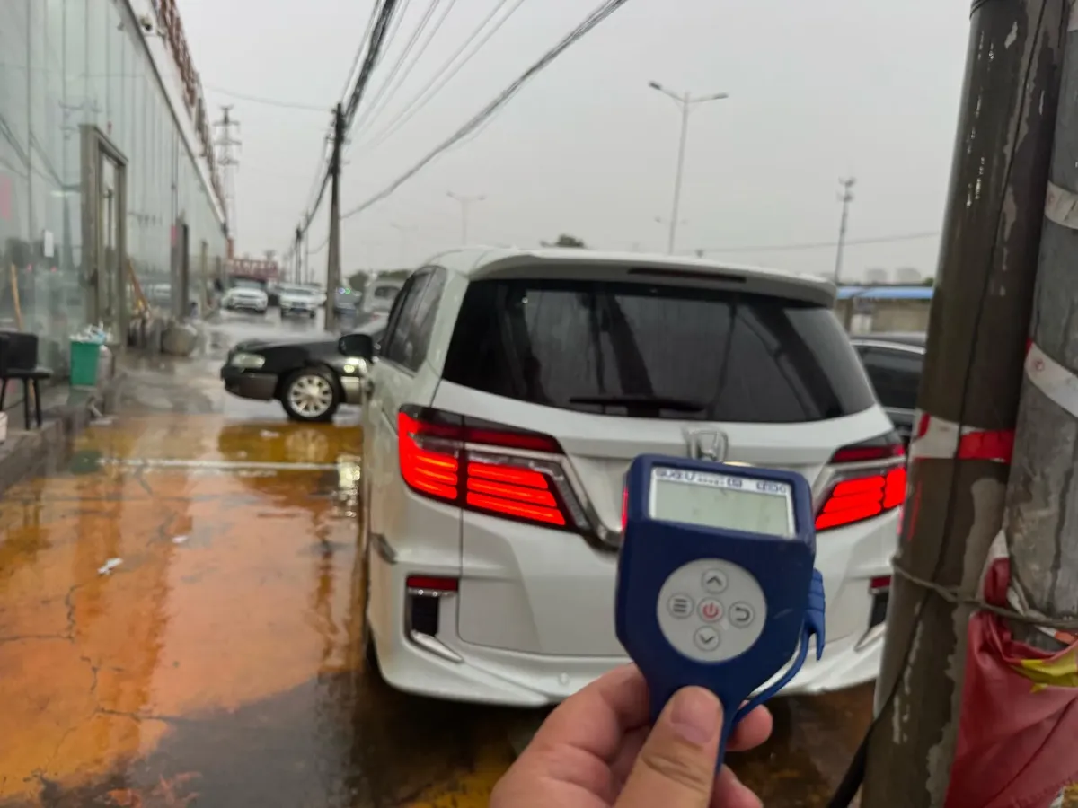 2019 Honda Elysioin 2.0L 146HP L4 E-CVT Hybrid,autocango,china used car exporter,china ev exporter,chinese used car exporter,chinese used ev exporter