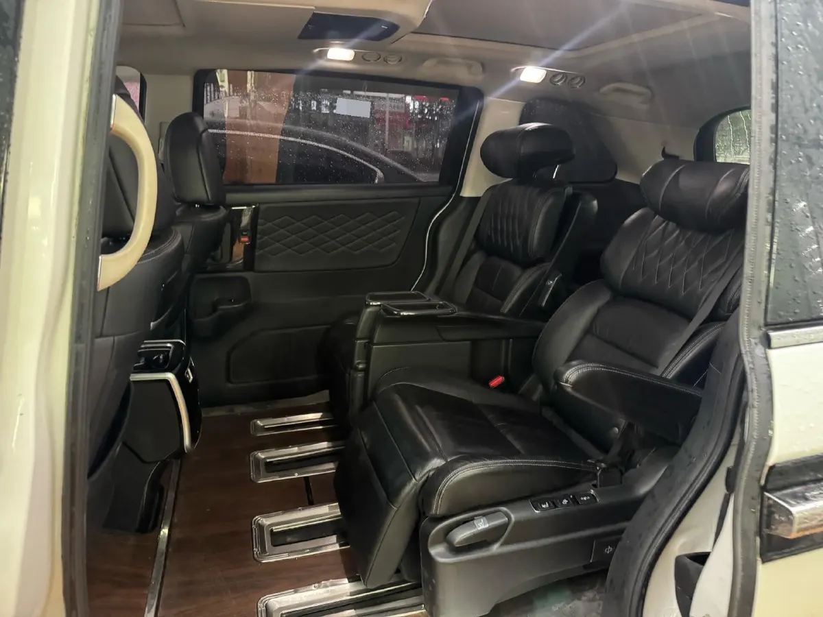 2019 Honda Elysioin 2.0L 146HP L4 E-CVT Hybrid,autocango,china used car exporter,china ev exporter,chinese used car exporter,chinese used ev exporter