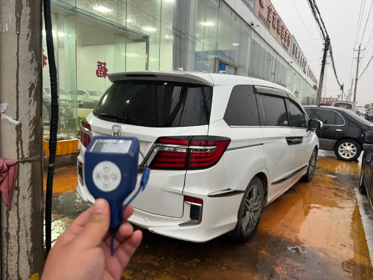 2019 Honda Elysioin 2.0L 146HP L4 E-CVT Hybrid,autocango,china used car exporter,china ev exporter,chinese used car exporter,chinese used ev exporter