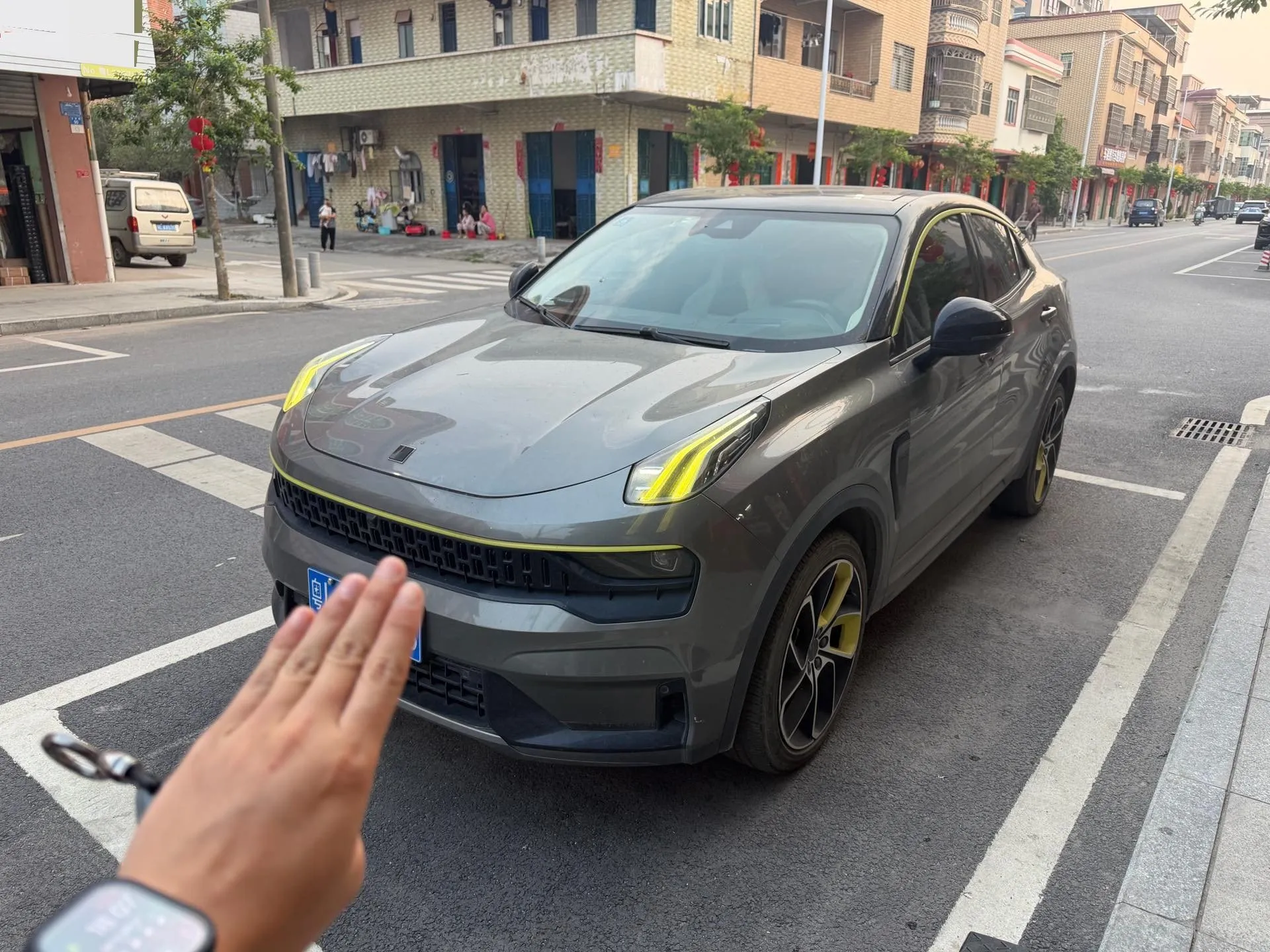 autocango,china used car exporter,china ev exporter,chinese used car exporter,chinese used ev exporter