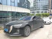2023 HONGQI H5,autocango,china used car exporter,china ev exporter,chinese used car exporter,chinese used ev exporter