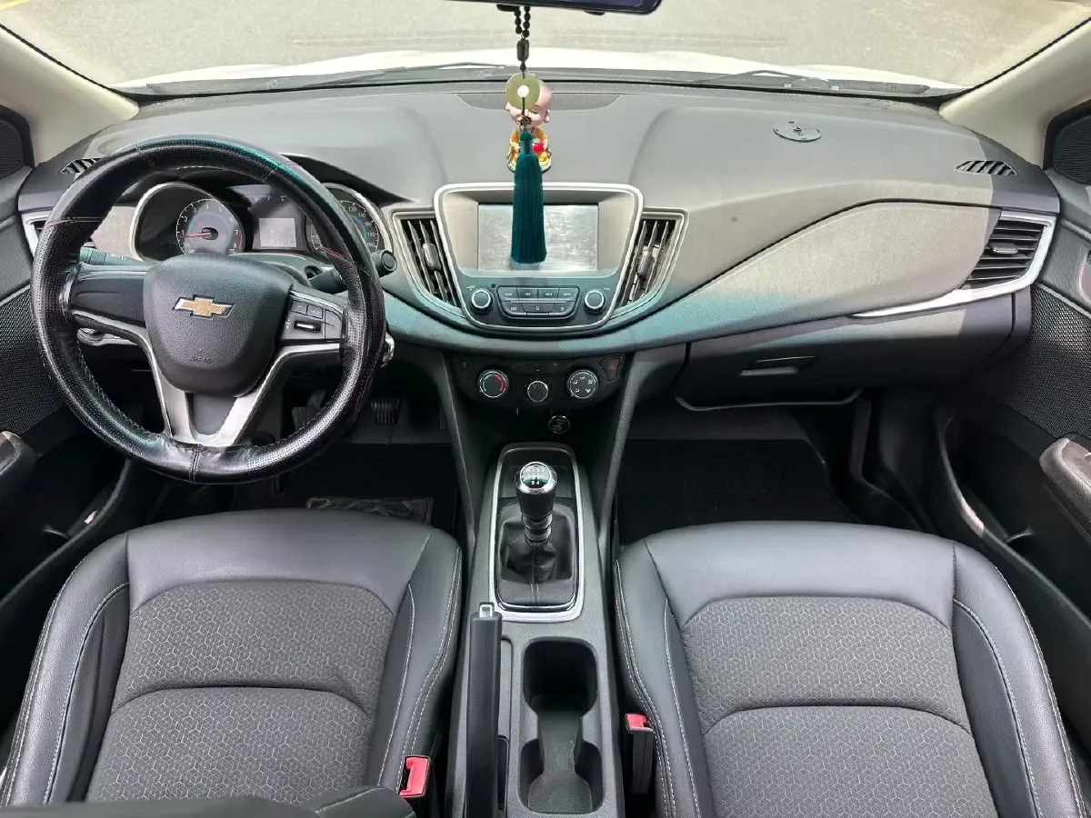 2019 Chevrolet Cavalier 1.5L 113HP L4 6AT,autocango,china used car exporter,china ev exporter,chinese used car exporter,chinese used ev exporter