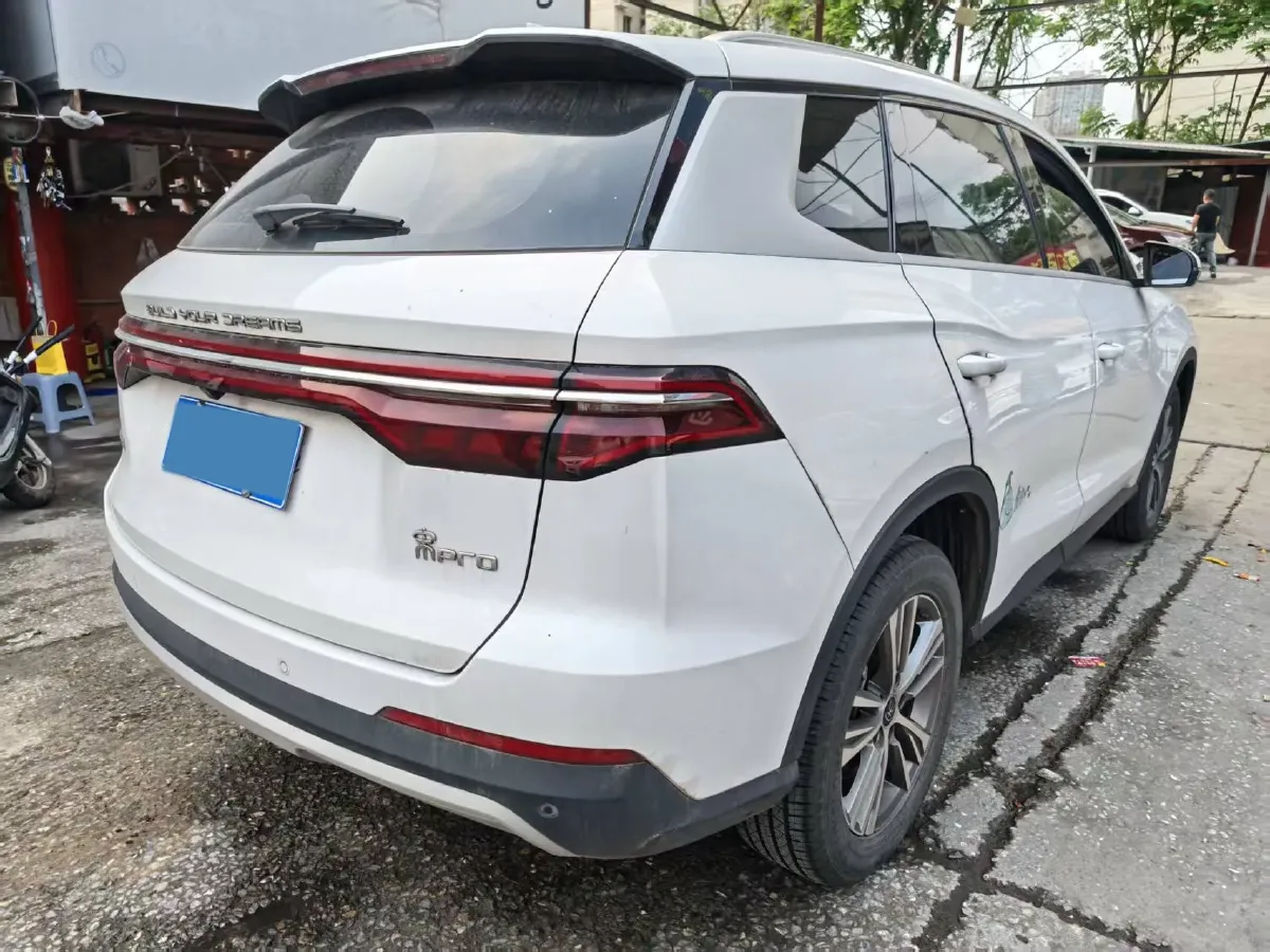 2020 BYD Song Plus 1.5T 185HP L4 7DCT,autocango,china used car exporter,china ev exporter,chinese used car exporter,chinese used ev exporter