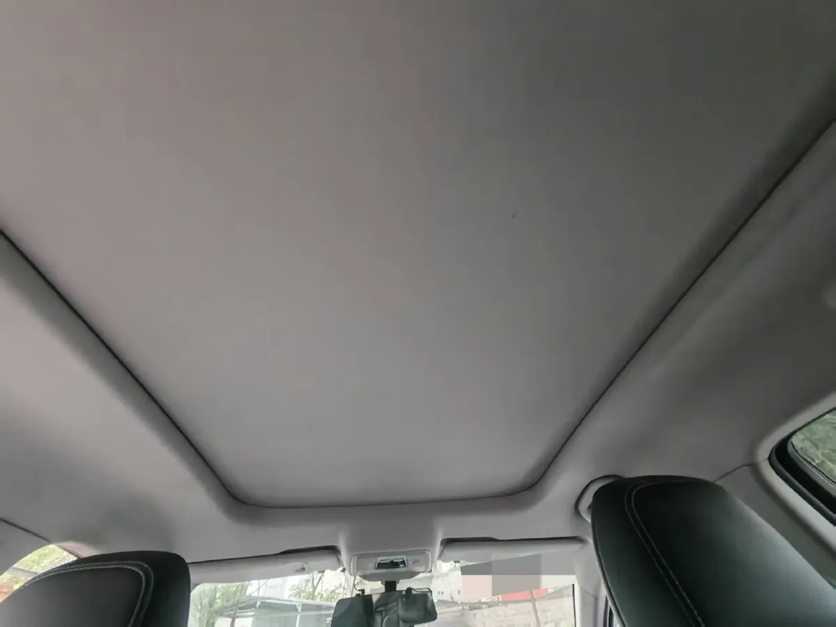 2020 BYD Song Plus 1.5T 185HP L4 7DCT,autocango,china used car exporter,china ev exporter,chinese used car exporter,chinese used ev exporter