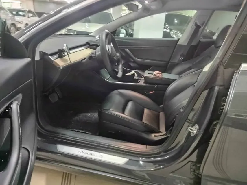 2020 Tesla Model 3 BEV 52KWH,autocango,china used car exporter,china ev exporter,chinese used car exporter,chinese used ev exporter