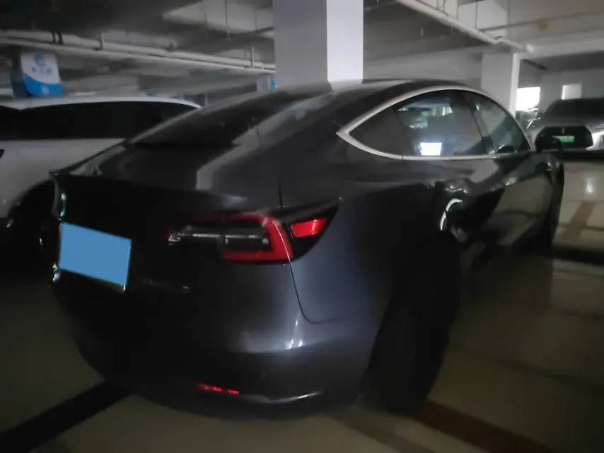 2020 Tesla Model 3 BEV 52KWH,autocango,china used car exporter,china ev exporter,chinese used car exporter,chinese used ev exporter