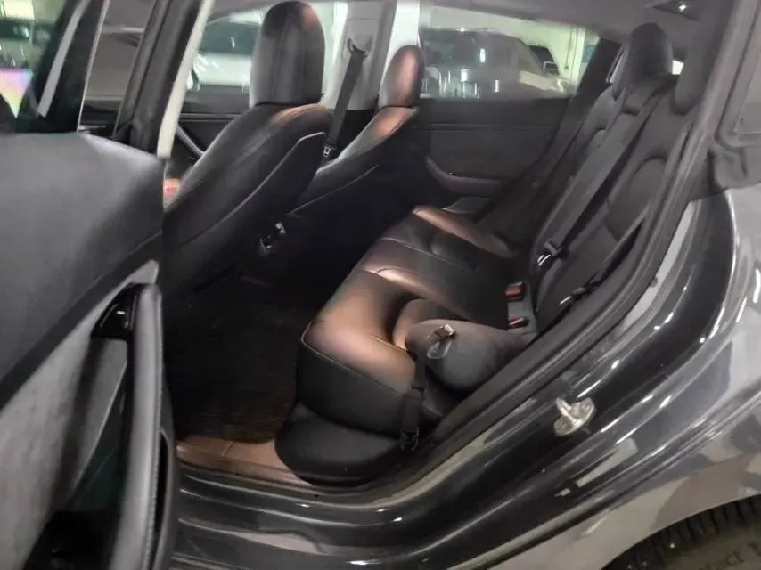 2020 Tesla Model 3 BEV 52KWH,autocango,china used car exporter,china ev exporter,chinese used car exporter,chinese used ev exporter